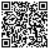 QR Code for Frederick Diamond Locksmith in Frederick, MD 21701