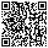QR Code for Frederick Engineering in Linthicum Heights, MD 21090