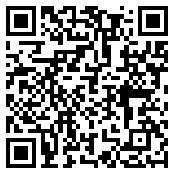 QR Code for Frederick Mutual Insurance in Frederick, MD 21702