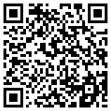 QR Code for Gaithersburg First Ward in Montgomery Village, MD 20886