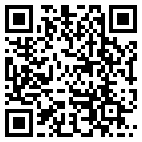 QR Code for Geico in Aberdeen, MD 21001