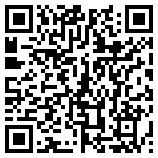 QR Code for General Growth Properties in Columbia, MD 21044