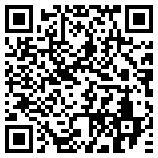 QR Code for Glenarden Woods Elementary School in Glenarden, MD 20706