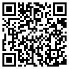 QR Code for Gold Lasso in Gaithersburg, MD 20877