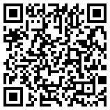 QR Code for Granite Telecommunications in Columbia, MD 21046