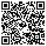 QR Code for Greenspring Fund in Lutherville Timonium, MD 21093