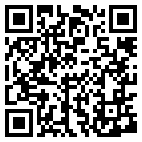 QR Code for Gretz Dawn DPM in Easton, MD 21601