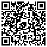 QR Code for Greyhound Packagexpress in Frederick, MD 21701