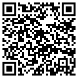 QR Code for H&r Block in Baltimore, MD 21218