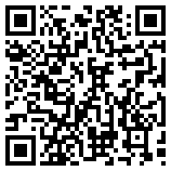 QR Code for Hampton Inn in Nottingham, MD 21236