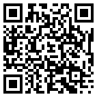 QR Code for HMD Landscaping in Baltimore, MD 21218