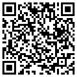 QR Code for Hopkins Daniel G Dr in Churchville, MD 21028