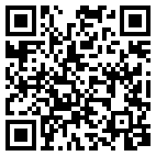 QR Code for Horst Meats Retail Market in Hagerstown, MD 21740