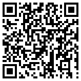 QR Code for Hunt Valley Car Wash in Cockeysville, MD 21030