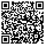 QR Code for Hydes Emergency Local Locksmith in Hydes, MD 21082