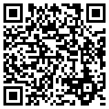 QR Code for Immaculate Detailing in White Marsh, MD 21162