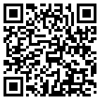 QR Code for In Step Leather in Sykesville, MD 21784
