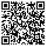 QR Code for Infestation Control in Rockville, MD 20850