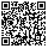 QR Code for Infinity Carpet Solutions in Potomac, MD 20854