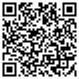 QR Code for Integrity Motors in Fruitland, MD 21826