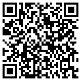 QR Code for International Trading & Investment in ELLICOTT CITY, MD 21043