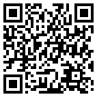 QR Code for Iron Age in Rockville, MD 20852