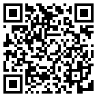 QR Code for JB Trains in Smithsburg, MD 21783