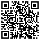 QR Code for Jackpot Seafood in Baltimore, MD 21205