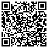 QR Code for James C Boone Dvm in Silver Spring, MD 20904