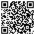 QR Code for James M Newby in UPPER MARLBORO, MD 20774