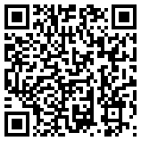 QR Code for JDP Restoration in Silver Spring, MD 20904