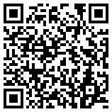 QR Code for Jeffrey d Raden in Silver Spring, MD 20910