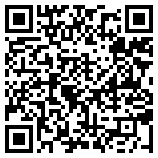 QR Code for Pollack Jeffrey PA in Towson, MD 21204