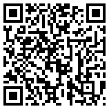 QR Code for Jennifer M Varney in Chester, MD 21619