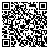 QR Code for Jim Jennings Transmissions in Essex, MD 21221