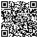 QR Code for Sellinger John Attorney in Silver Spring, MD 20910