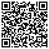 QR Code for Judgement Collection Services in Rockville, MD 20850