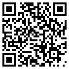 QR Code for Kabab Hut in Catonsville, MD 21228