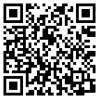 QR Code for Karen's in New Windsor, MD 21776