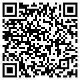 QR Code for Kelly Collaborative Care in Silver Spring, MD 20901