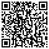 QR Code for Kidz Jungle World in Randallstown, MD 