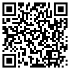 QR Code for Kincaid in Waldorf, MD 20603