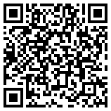 QR Code for Labcorp in GLEN BURNIE, MD 21061