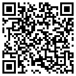 QR Code for Labormax Staffing in Dundalk, MD 21222