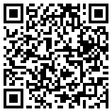 QR Code for Layhill Dental Care in Silver Spring, MD 20906