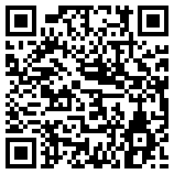 QR Code for Le Mandingue African Restaurant in Frederick, MD 21701