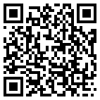 QR Code for Le Prive Salon in Reisterstown, MD 21136