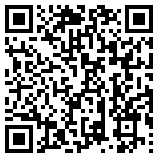 QR Code for Letts Johanna e DR in Columbia, MD 21045