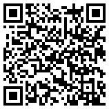 QR Code for Linknet Systems in Potomac, MD 20854