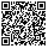 QR Code for Local Locksmith in Stevenson in Stevenson, MD 21153